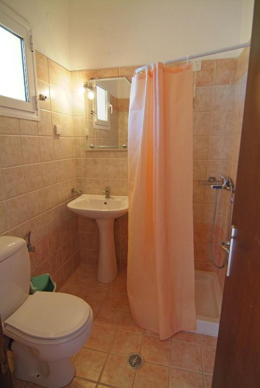 Joylife Hotel Sidari  Room photo