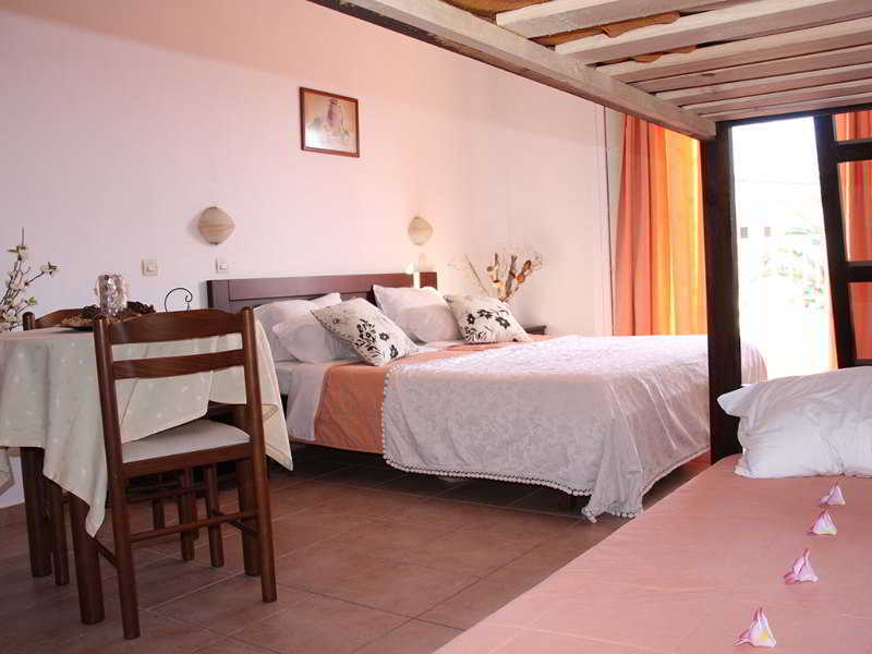 Joylife Hotel Sidari  Exterior photo